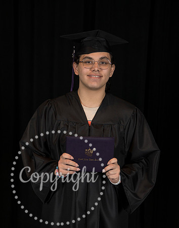 Andrade Alex