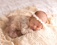 Nora Newborn Favorites