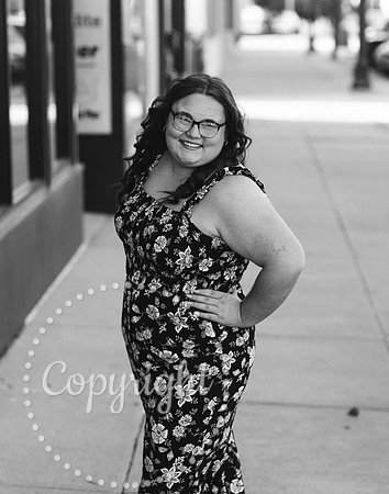 469A6170 copy