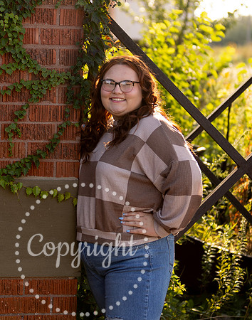 469A6192 copy