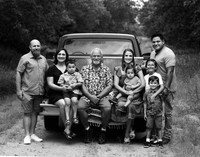 Oseka Family Favs 8/2025