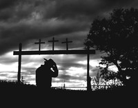 469A1291 copy 2BW