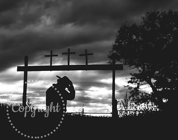 469A1291 copy 2BW