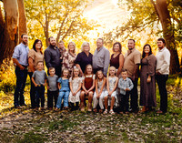 johnson Family Favorites 2025
