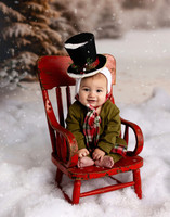 Henry 6 month favs 2025