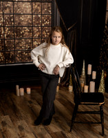Shelby winter mini session proofs 2025
