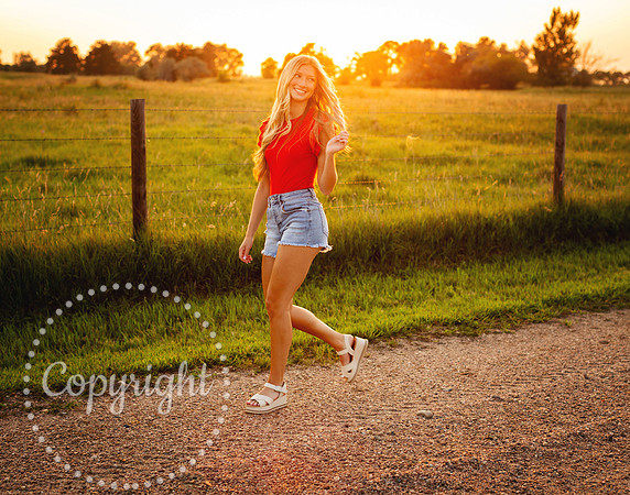 469A9464 copy 2