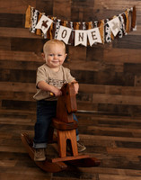Hayes 1 year favorites 2025