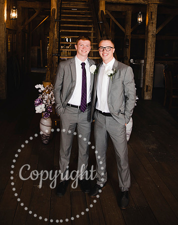 7Y5A7221