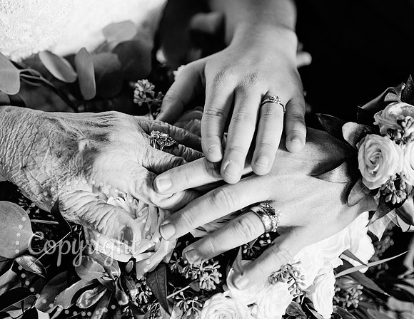 7Y5A7561_2 copy