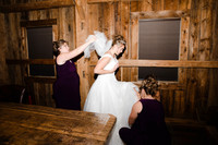 Rees & Samantha 11-26-2020