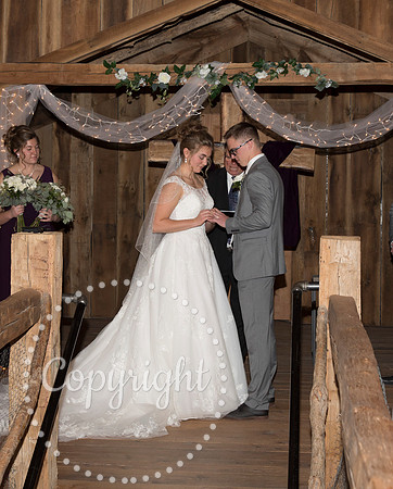 7Y5A7875