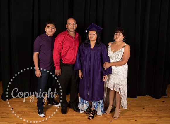 7Y5A0462_1