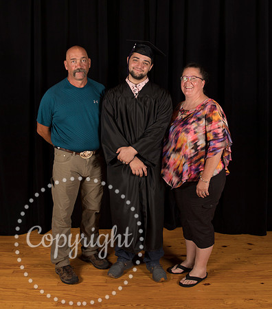 7Y5A0373_1