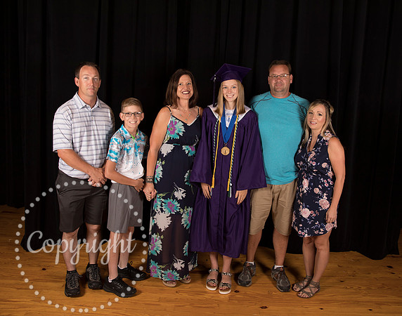 7Y5A0403