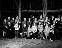 GROSSHART/OGDEN 11/2025