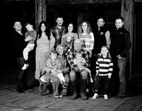 469A9265 EDIT copy