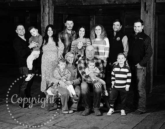 469A9265 EDIT copy
