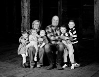 469A9283 EDITED Final copy