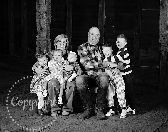 469A9283 EDITED Final copy