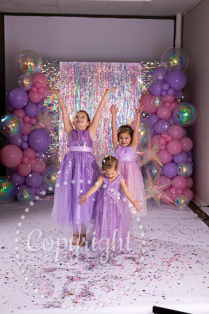 469A0142