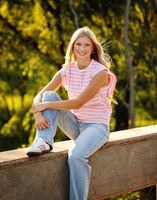 469A8932 copy
