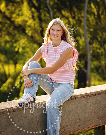 469A8932 copy