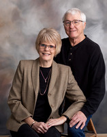 Pinky & Mike Proofs 2026