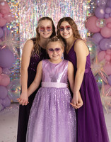Doane Glitter 2026