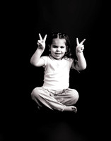 Blakely Personality Favorites2026