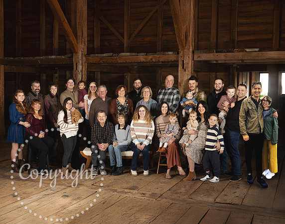 469A9221 EDIT FINAL copy