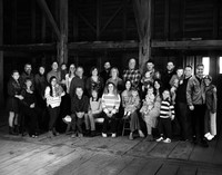 469A9221 EDIT FINAL copybw