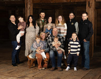 469A9265 EDIT copy
