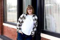Rose Senior PROOFS