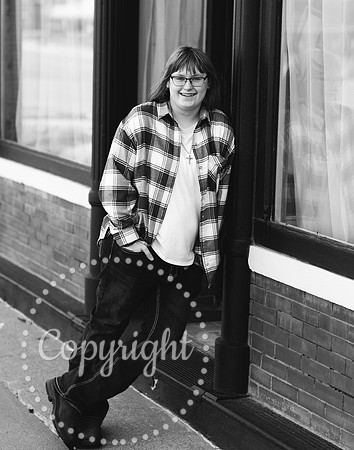 469A9131_1 copybw
