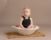 Arthur 6 month PROOFS