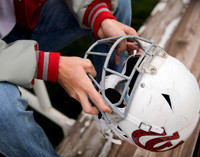 Carter Senior 2024  3/9/24