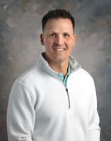 GI CLINIC HEADSHOT FINAL