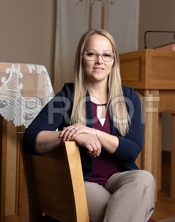 469A2449_(2) copy