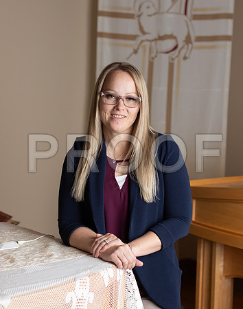 469A2453_(2) copy