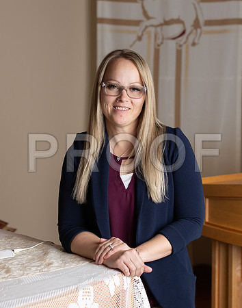 469A2451_(2) copy