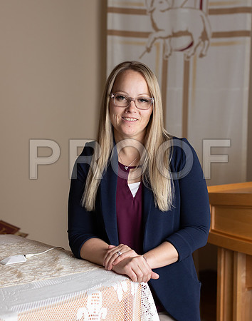 469A2454_(2) copy
