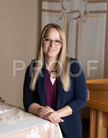 469A2455_(2) copy