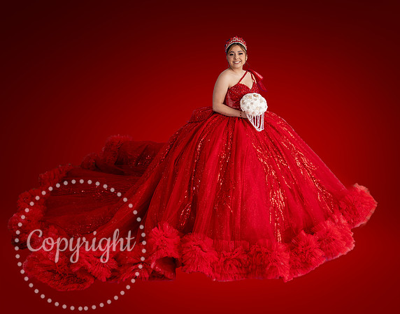 469A2317edit