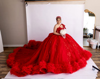469A2317