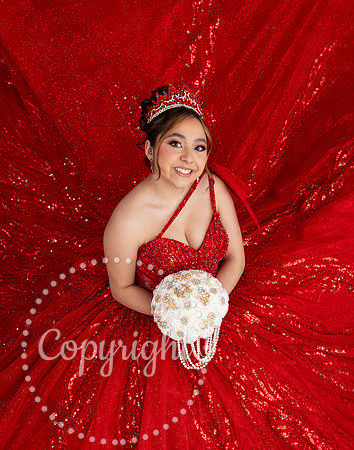 469A2340