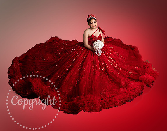 469A2386_(2)edit