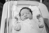Harry newborn hospital 51126