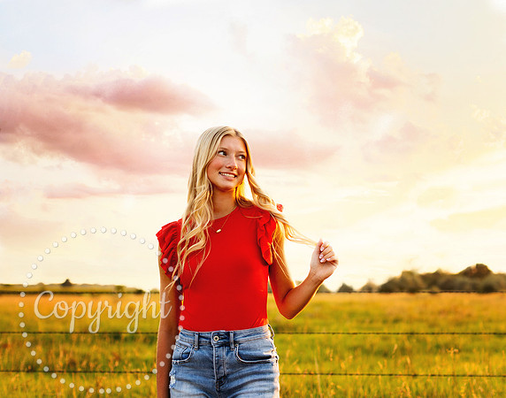 469A9396 copyedit copy