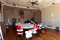 Troyer-Miller Building